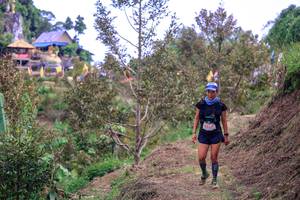 BIB: 
                            <button type="button" onclick="openModal(24844634)" class="btn btn-primary btn-sm float-right btn-popup" data-toggle="modal" data-target=".modal-high-quality">
                        <i class="fas fa-shopping-cart"></i> Add to Cart
                    </button>
                                            <button type="button" onclick="isThisMe(24844634, true)" class="btn btn-success btn-sm float-right btn-popup btn-isme hidden" data-toggle="tooltip" data-placement="bottom" title="นี่คือรูปของคุณใช่ไหม คลิกที่นี่เพื่อเอาเข้าอัลบั้ม">
                        <i class="fas fa-plus"></i> Add to album
                    </button>
                    <button type="button" onclick="isThisMe(24844634, false)" class="btn btn-warning btn-sm float-right btn-popup btn-isnotme hidden">
                        <i class="fas fa-ban"></i> Remove from album
                    </button>